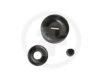 AUTOFREN SEINSA D3070 Repair Kit, wheel brake cylinder